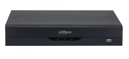 DH-XVR4116HS-I__img__02__Dahua DH-XVR4116HS-I__img__02__Dahua