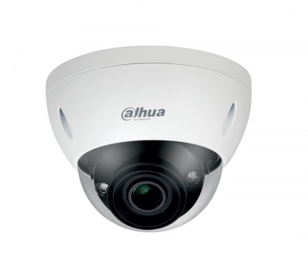 DH-IPC-HDBW91325RP-SL IP-видеокамера 2Мп с объективом Eyeball, WDR Фото