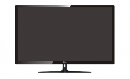 RVi-2M32U-1P монитор видеонаблюдения Фото