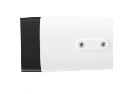 IT7-PRS Цилиндрическая камера видеонаблюдения 4Мп Фото