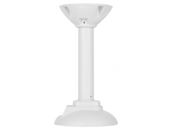 RV-3BR2 Потолочный кронштейн для купольных IP-камер Фото