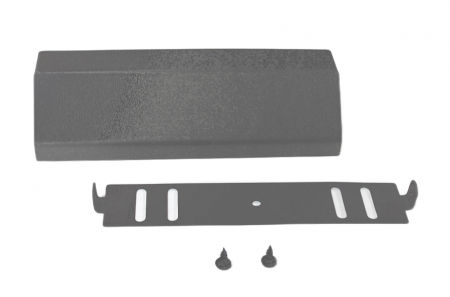 LM-KD-200 Premium GR Декоративный кожух Фото