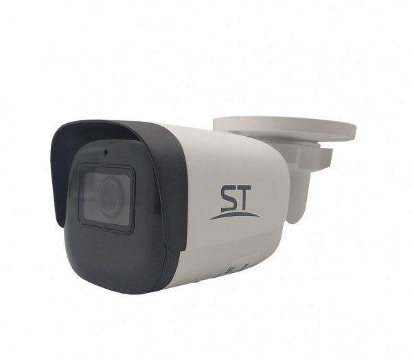ST-VK2523 PRO (2,8mm) 2,1MP Уличная IP-камера с ИК подсветкой до 50 м Фото
