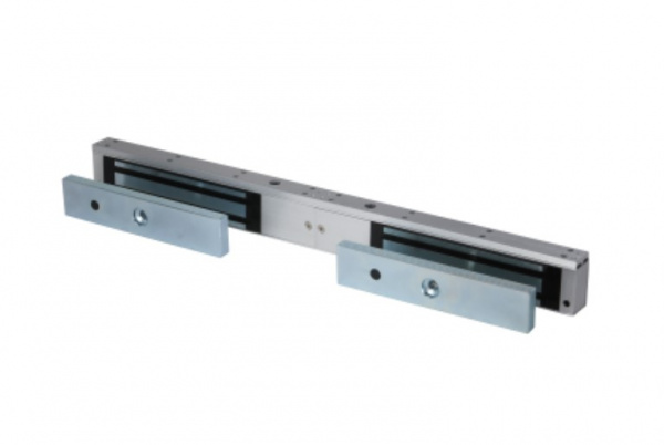 DHI-ASF280B-V1 Электромагнитный замок Фото