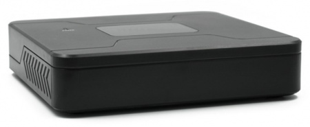 RA-581_V.2 Цифровой гибридный видеорегистратор Фото