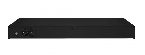 UB-15P-16__img__02__Unibrave