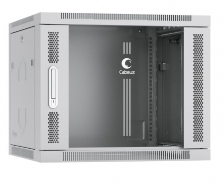 SH-05F-9U60_45__img__01__