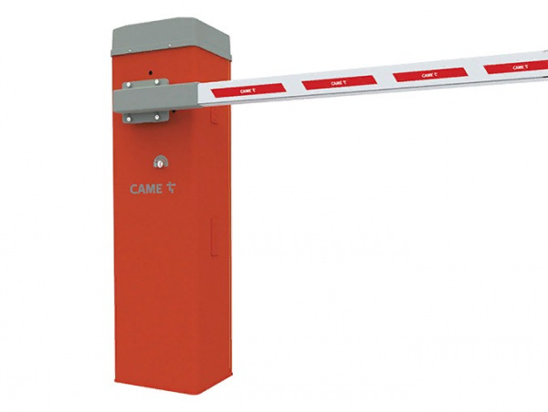 GLT COMBO KIT Фото GLT COMBO KIT Фото