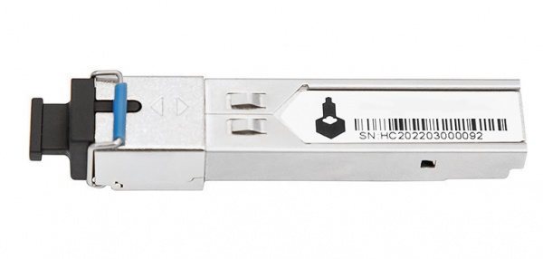 NS-SFP-S-SC35-G-3_I__img__01__NST