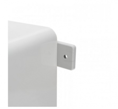 Корпус пластиковый ЩМПп с монтажной панелью 350х250х150 мм ABS УХЛ1 IP65 REXANT Фото