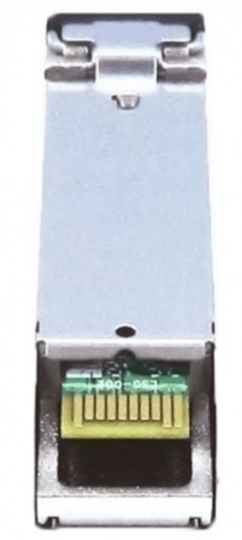 SFP-S1LC13-G-1310-1550 Оптический SFP Модуль Фото