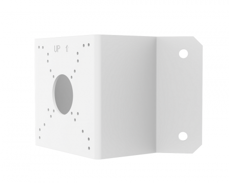 TR-UC08-C-V2 Крепление на угол Фото