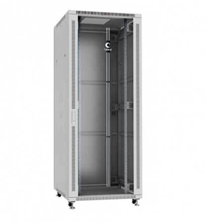 Cabeus SH-05C-42U80/100 Шкаф монтажный телекоммуникационный 19