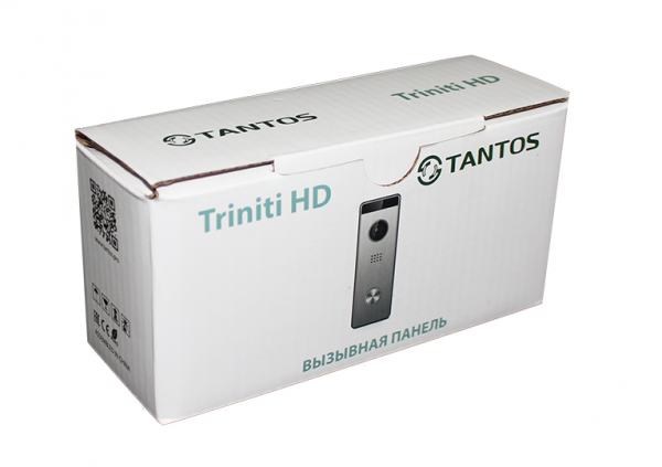 00-00090745__img__02__tantos 00-00090745__img__02__tantos