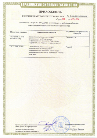 Монитор AOC Value Line 24B2XHM2/01 23.8