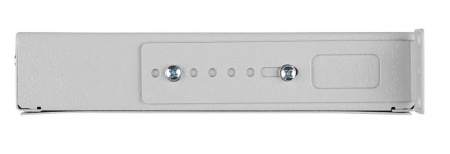 130411-00727 Вентиляторный модуль , 3 вентилятора с термодатчиком без шнура питания 35С ВМ-3-19