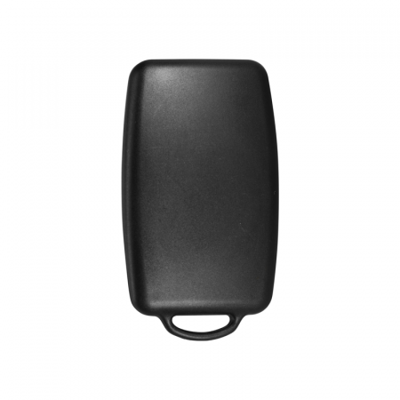 С2000Р-БУ Брелок управления радиоканальный Фото