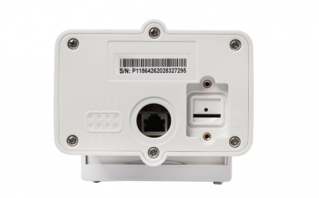 Nobelic ZLT P11S Роутер Фото