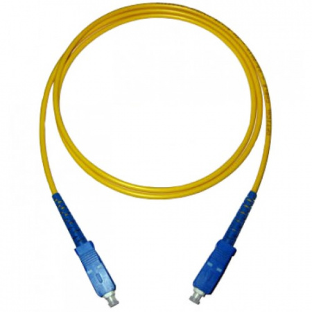 2677_patchkord-opticheskiy-scupc-sm-