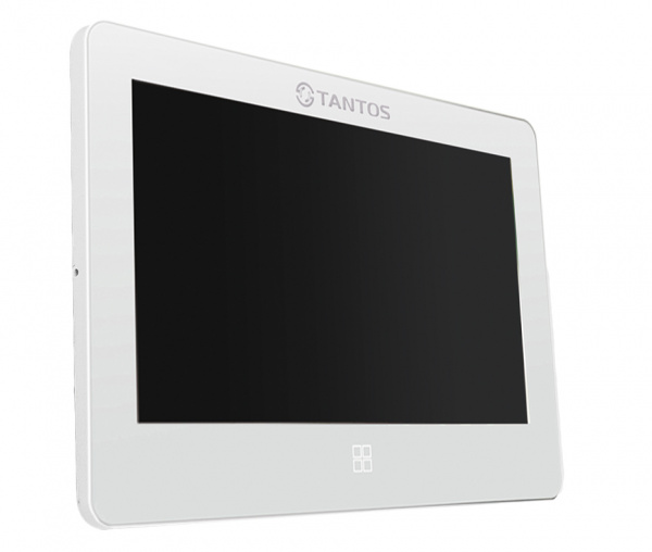 Tantos NEO TWIN kit Комплект 2-проводного монитора Фото