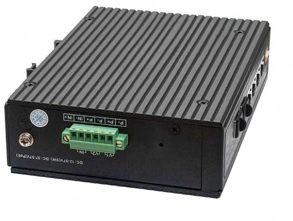 NS-SW-4G2G-P_I__img__04__NST