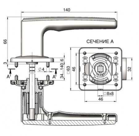 __img__01__IronLogic __img__01__IronLogic