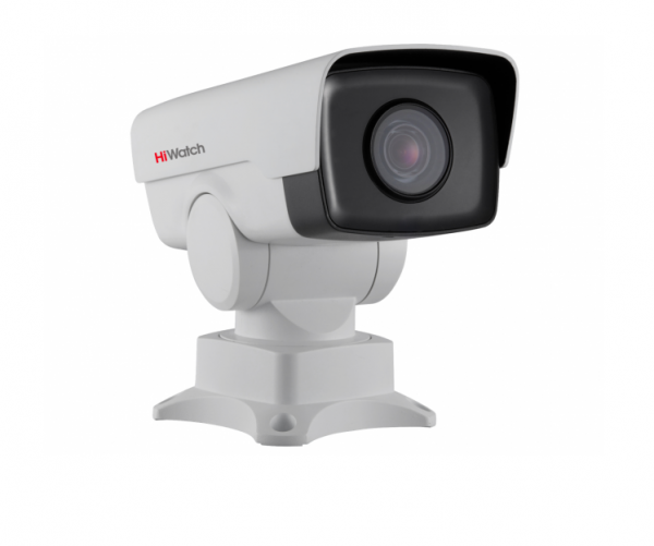 PTZ-Y3220I-D4 2Мп уличная поворотная IP-камера c EXIR-подсветкой до 100м Фото