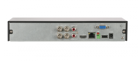 DH-XVR5104HS-I3_T__img__03__Dahua