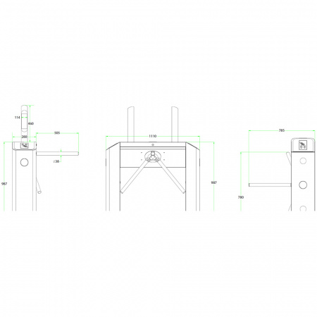 TR-TP551__img__02__Trassir