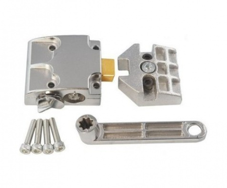 Механизм разблокировки MEA3 Фото