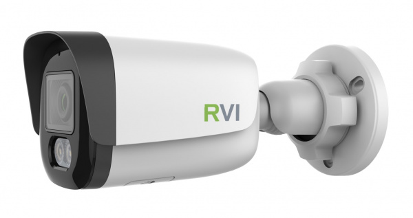 RVi-1NCTL2336 (2.8) IP-камера видеонаблюдения 2Мп Фото