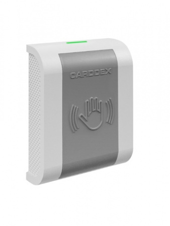 Контроллер доступа автономный LCA Фото Контроллер доступа автономный LCA Фото