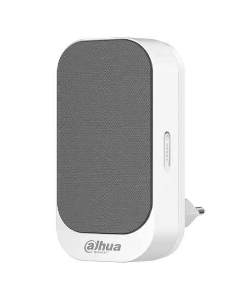 DH-DS1AG Дверной звонок с Wi-Fi Фото