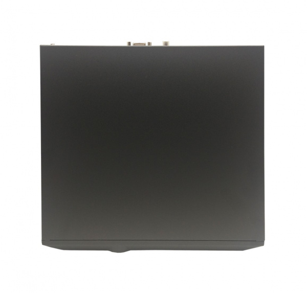 ST-NVR-V2008K15 PRO Видеорегистратор цифровой Фото