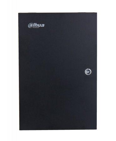 DHI-ASC4204C-D Контроллер на 2 двери (2-сторонний доступ) Фото