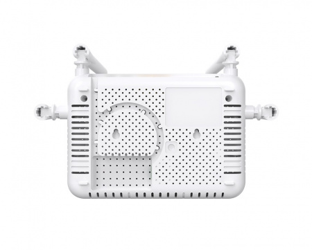 HG15 Wi-Fi Роутер Фото