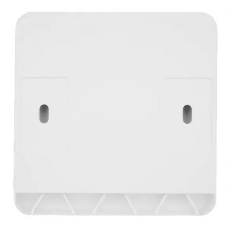 TSt-100HK Пульт ДУ  Фото