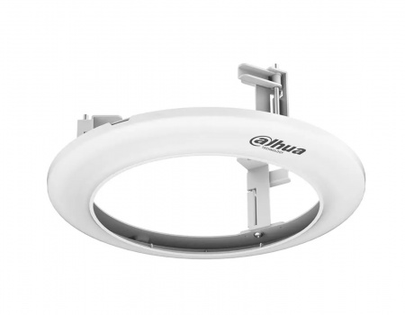 DH-PFB5310C Кронштейн для крепление в потолок Фото