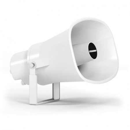 Stelberry F-260 Рупорный уличный громкоговоритель на 15 Ватт Фото