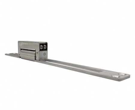 ST-NC 001 Электромеханическая защелка Фото