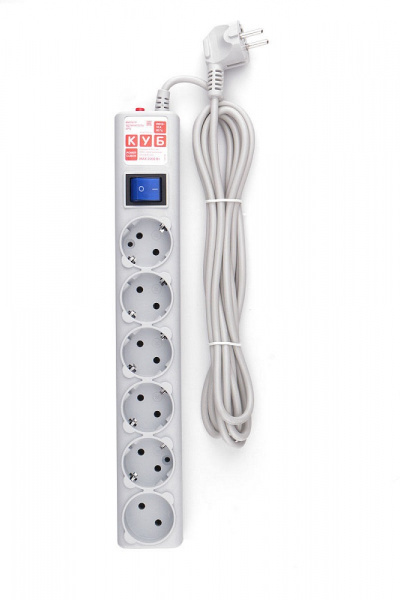 SPG6-16-3М__img__01__Power Cube