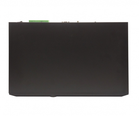 ST-NVR-V4012K15 PRO, (версия 2) Видеорегистратор цифровой Фото