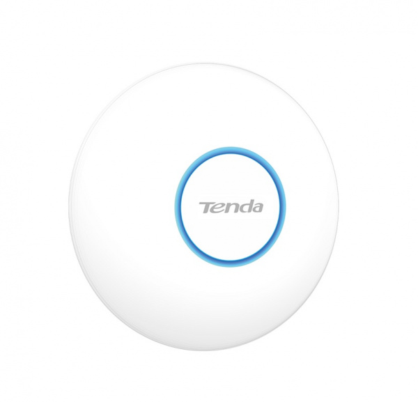 i27 Двухдиапазонная точка доступа Wi-Fi 6 Фото