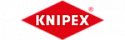 KNIPEX
