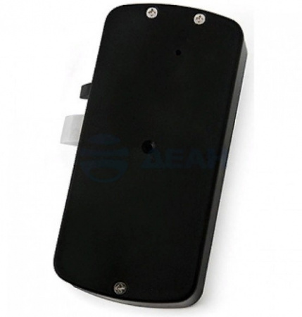 Модуль мебельного замка Z-4XX Фото