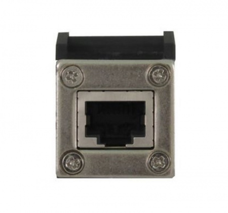 SP-IP/1000PD Устройство грозозащиты для локальной вычислительной сети (скорость до 1000 Мбит/с) Фото