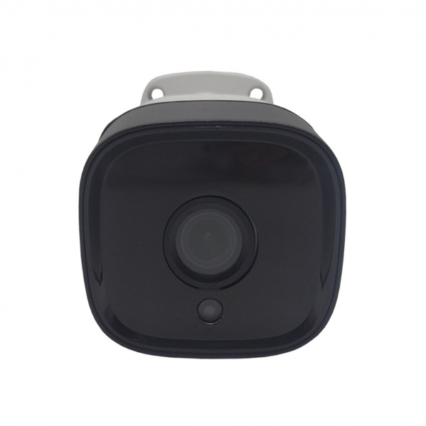 ST-S3533 CITY (2,8mm) 3MP (2304*1296), уличная IP-камера с ИК подсветкой до 25 м Фото