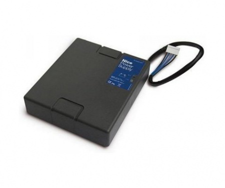 Аккумуляторная батарея PS324 Фото