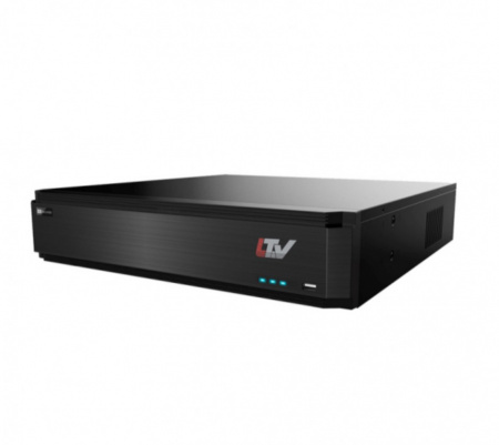 LTV-2RN3280 32- канальный видеорегистратор Фото