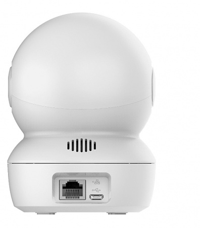 Ezviz C6N CS-C6N-A0-1C2WFR IP видеокамера Wi-Fi Фото
